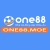 one88moe