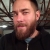 onecent2105