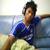 oney_msu
