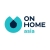 onhomeasia