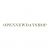 opennewdayshop