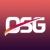 opensourcegang