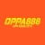 oppa888site