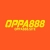 oppa888site