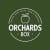 orchardsbox