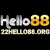 org22hello88