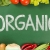 organicfood