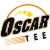 oscartee