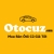 otocuz