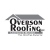 overson-roofing