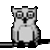 owlish54