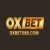 oxbet088com