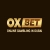 oxbetsco