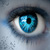 oyin