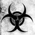 ozzy5555