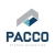 paccovietnam