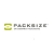 packsize7