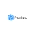 packzyenterprises