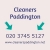paddingtoncleaners