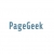 pagegeekorg