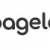 pageloot