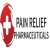 painrelief