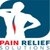 painreliefsolutions