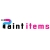 paintitems