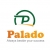 paladogiadung