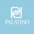 palatinostudio