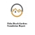 palmbeachfoundation