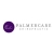 palmercare