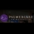 palmercare_