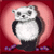 panda1116