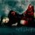 pandagirl20