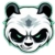 pandaroids