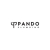 pandoplumbing