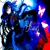 pandoraheartsalice