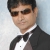 pankhi