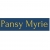 pansmyriede