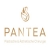 panteapraxisdrlipp