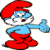 papasmurf68