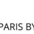 parisbynightband123