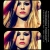 parker_griffin_60
