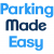parkingmadeeasyptyltd