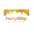 partycity