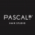 pascalbplus