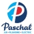 paschalairplum