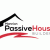 passivehousebuilder