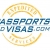 passportsvisas